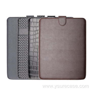 Ysure Shockproof Laptop Sleeve for Macbook Pro Air